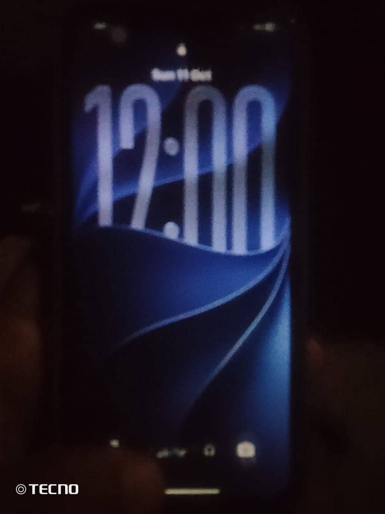 Apple iPhone 11 Pro Max 3
