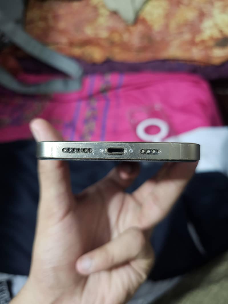 Apple iPhone 13 Pro Max 7