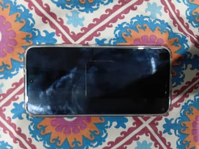 Samsung Mobile S22