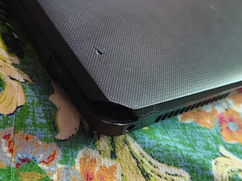 Core i5 / 7th generation 2