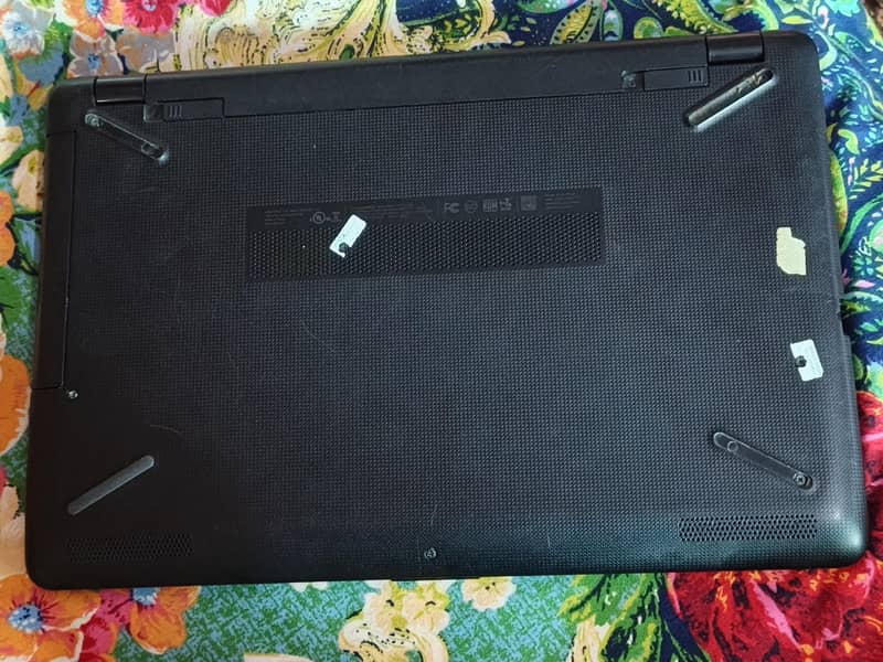 Core i5 / 7th generation 7