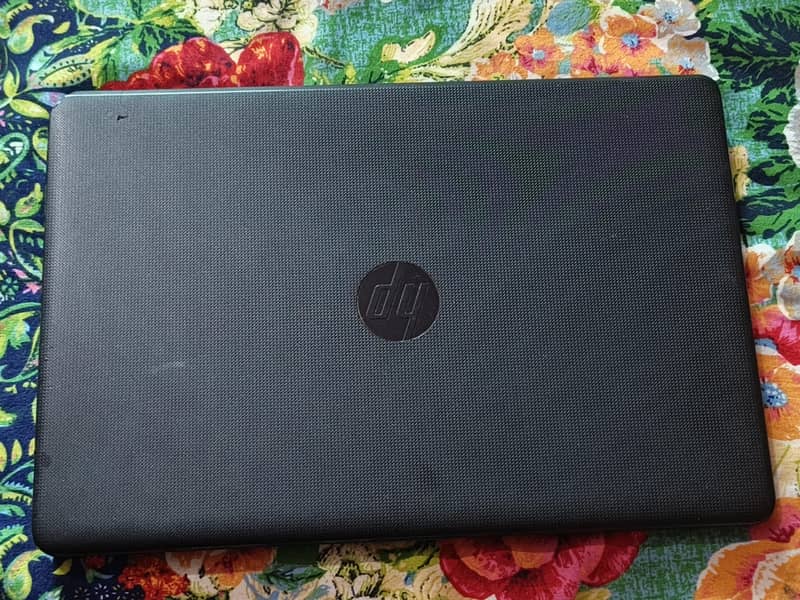 Core i5 / 7th generation 9