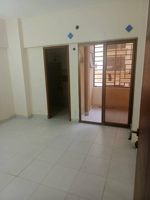 CHAPPAL COURTYARD 2 4