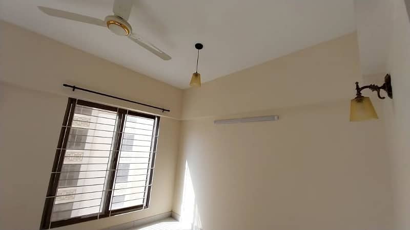 CHAPPAL COURTYARD 2 5