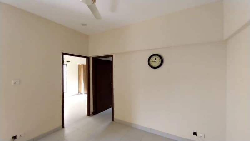 CHAPPAL COURTYARD 2 6
