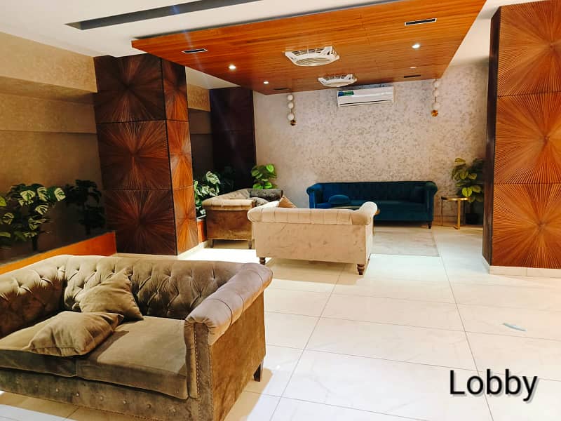 CHAPPAL COURTYARD 2 12