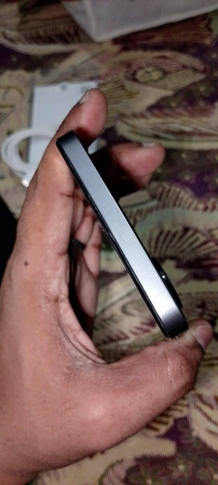 Realme Note 60x 2