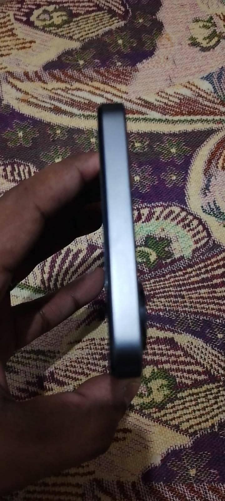 Realme Note 60x 7