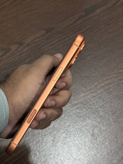 Apple iPhone 17 Pro Max JV