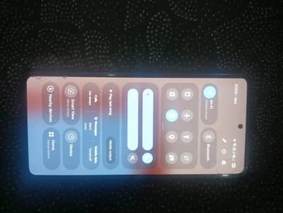 Samsung Mobile A53 5G