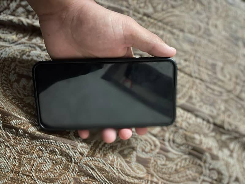 iPhone 11 pro max 1