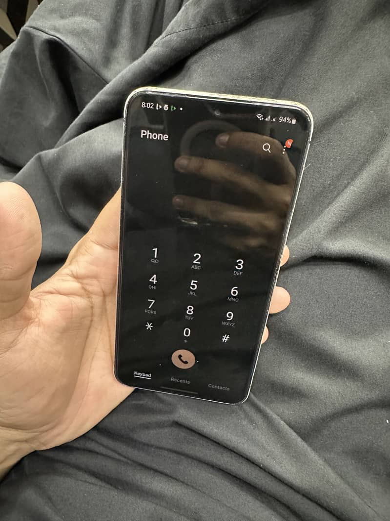 Samsung s22 2