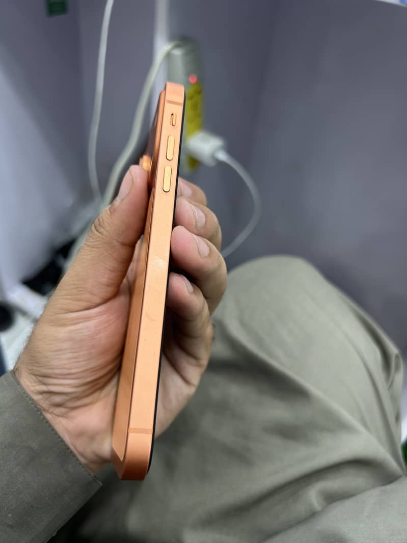 Apple iPhone 17 Pro 1