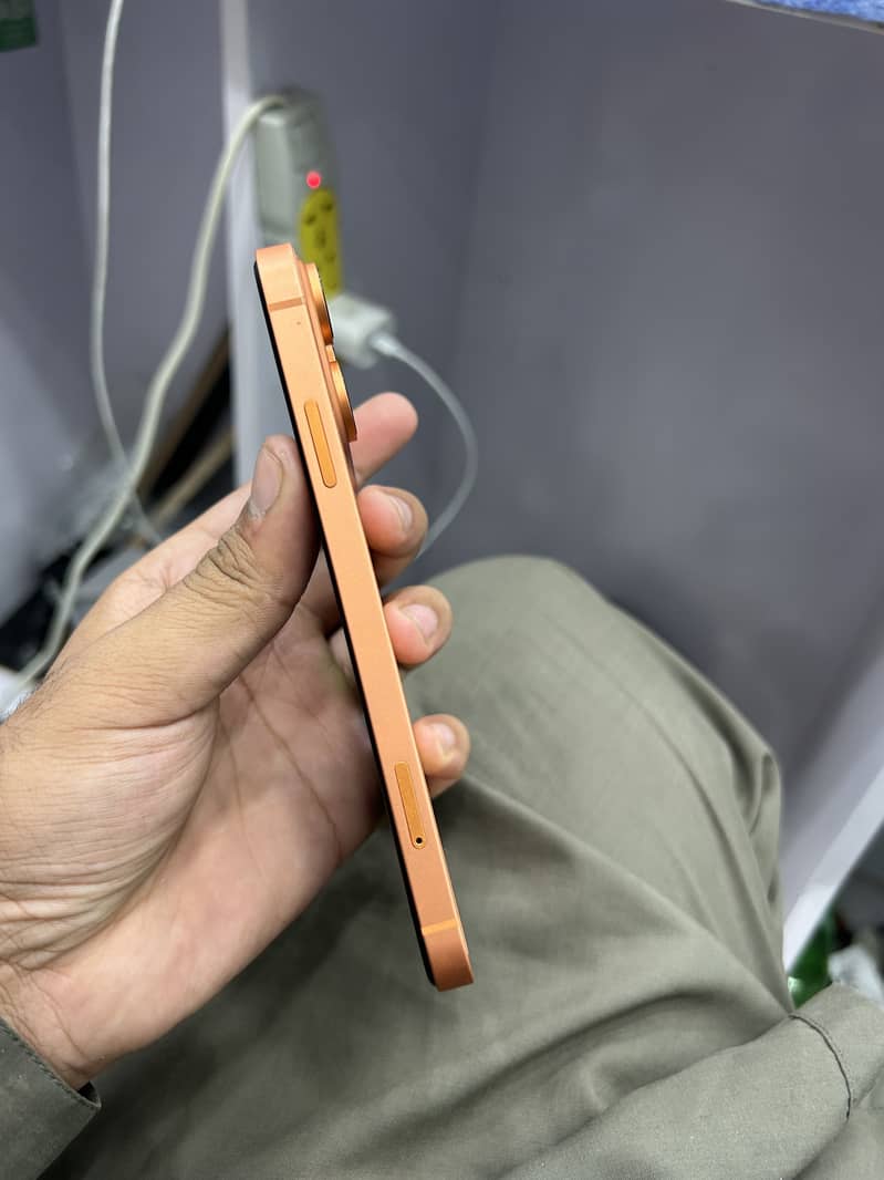 Apple iPhone 17 Pro 2