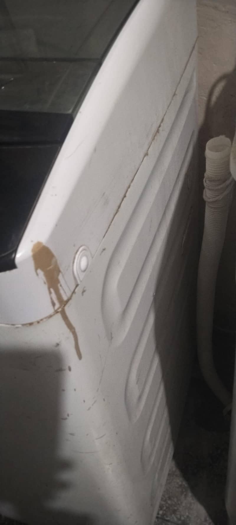 automatic washing machine full ok ha 03125354248 2