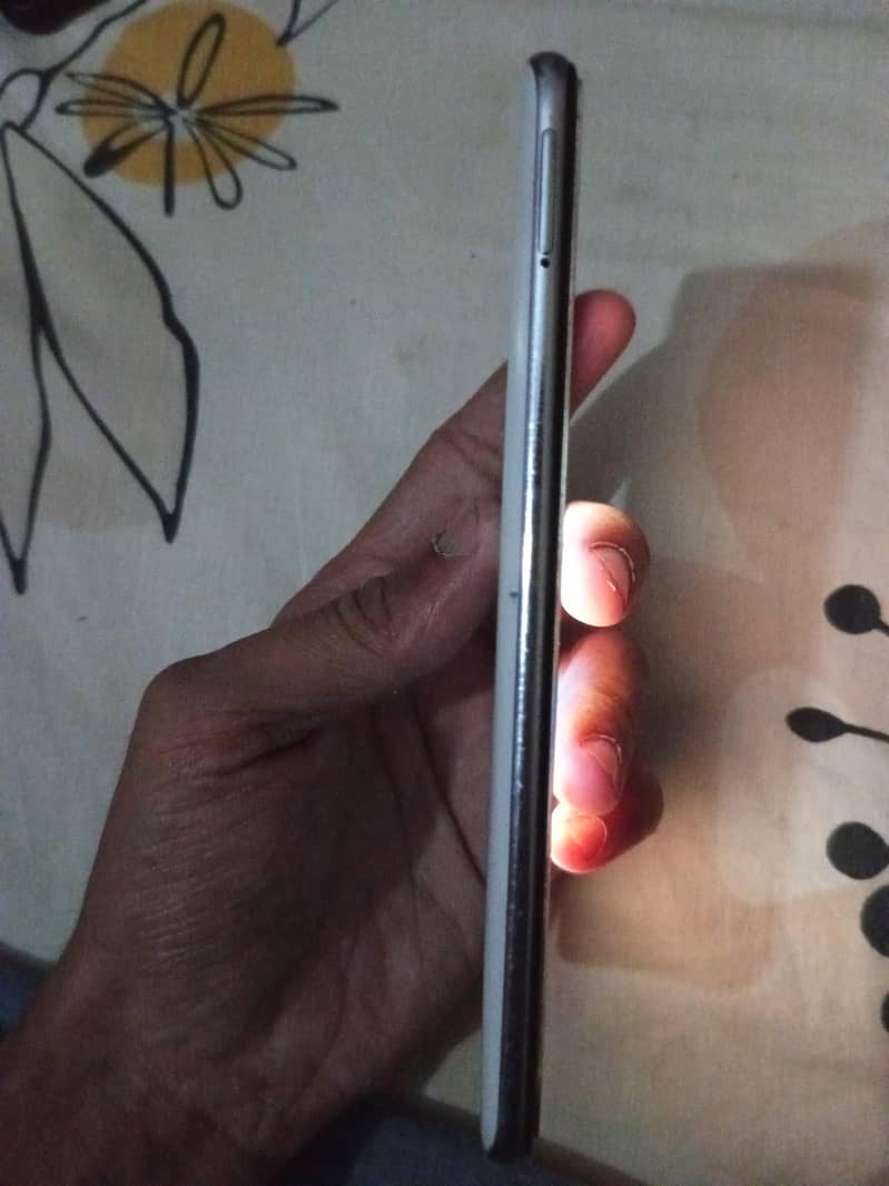 Xiaomi Mi Note 10 2