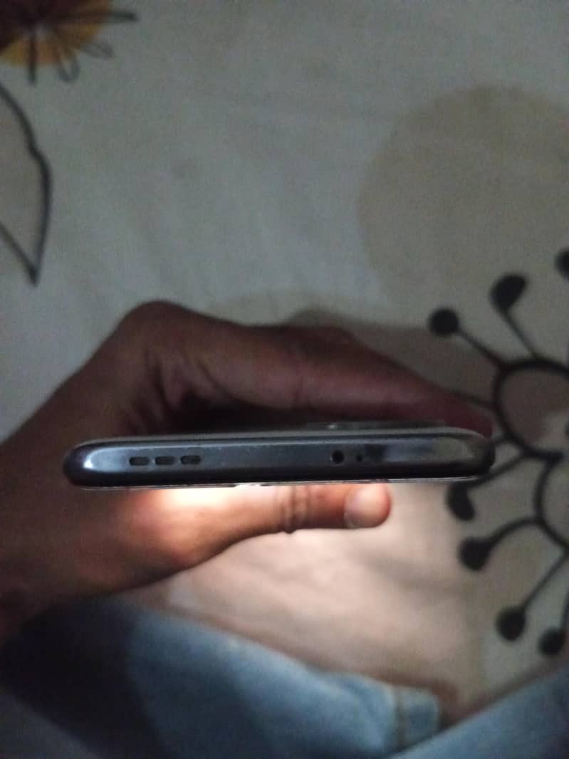 Xiaomi Mi Note 10 3