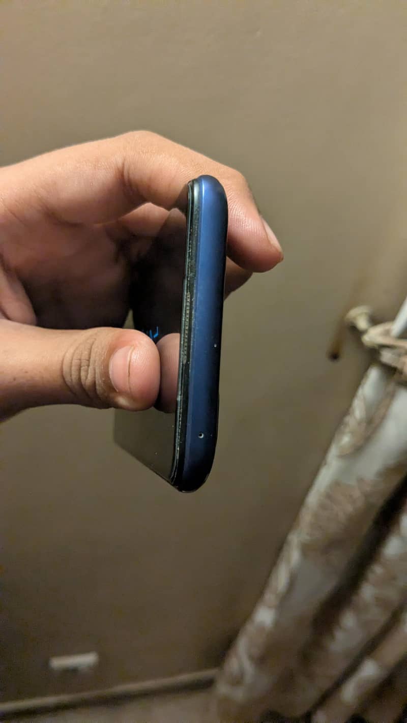 Realme 7 Pro 3