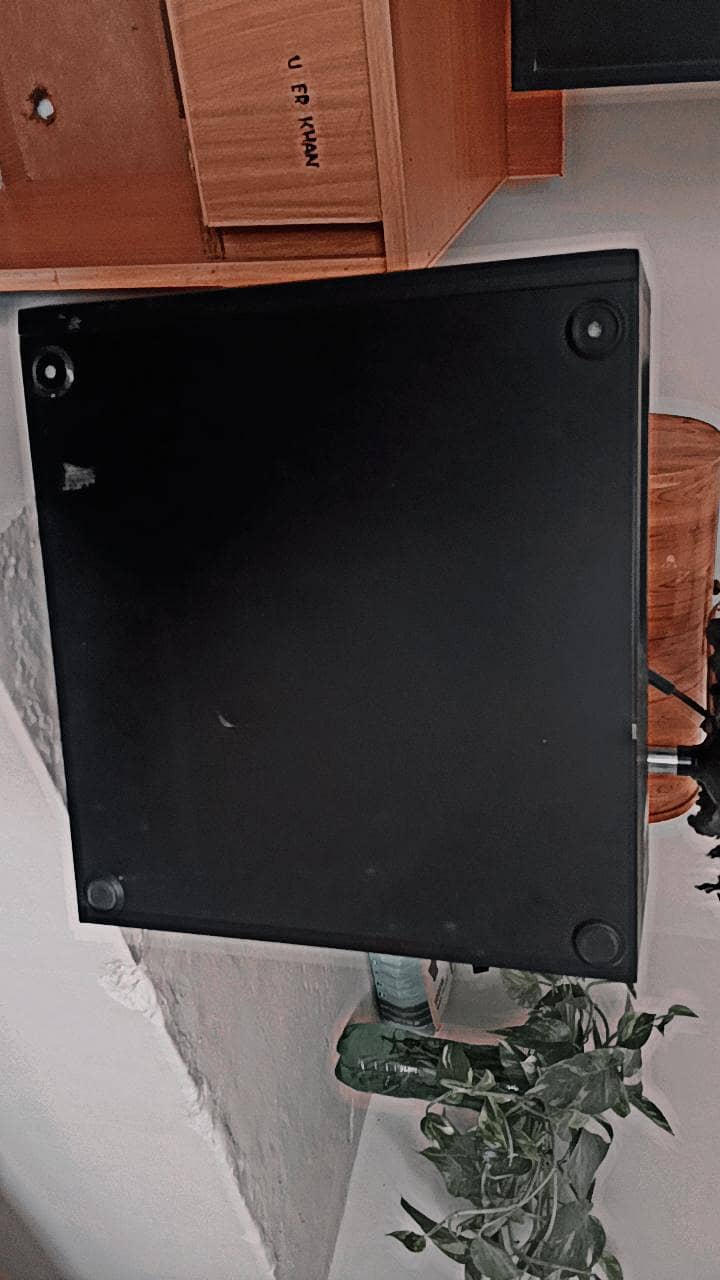 COMPUTER AVAILABLE NEW ONE 10/10 CONDITION 5
