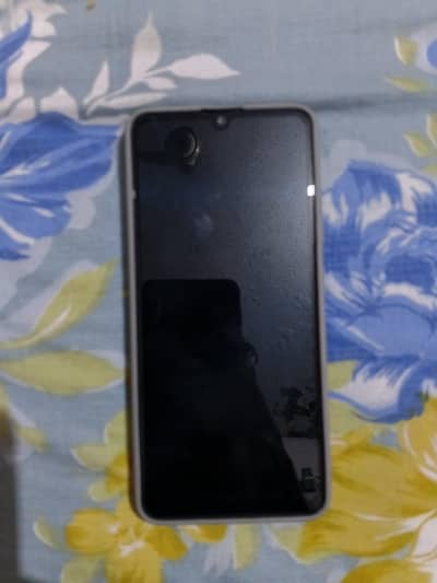 Samsung Mobile A32