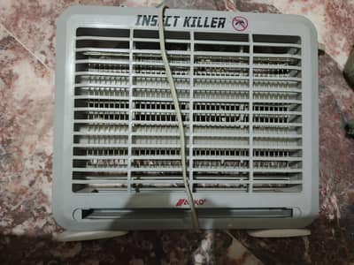 Insect Killer | 2 pieces