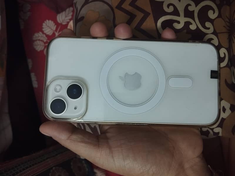 Apple iPhone 14 0