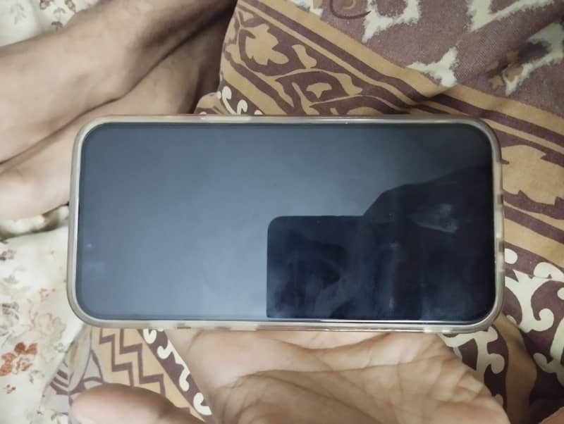 Apple iPhone 14 1