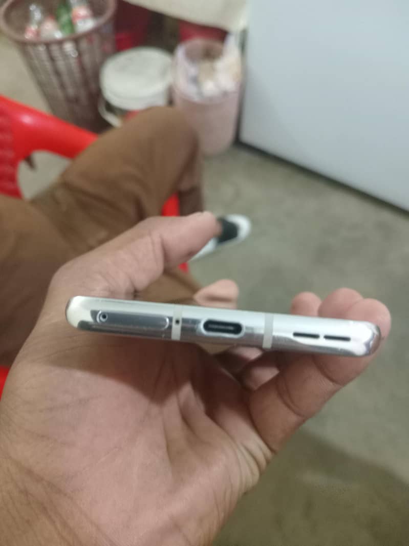 One Plus 8 1