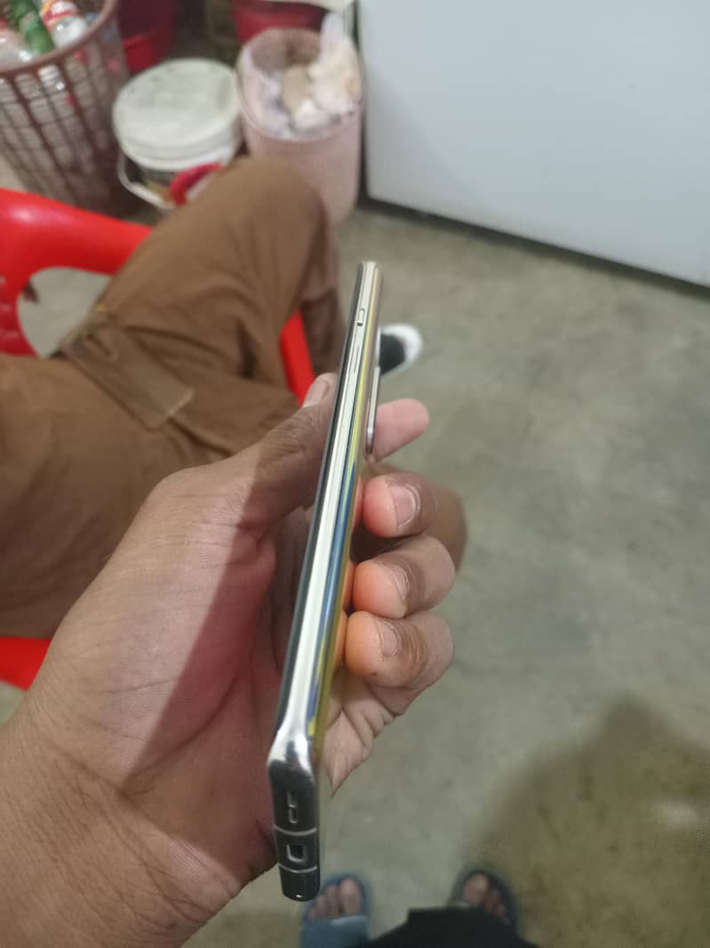 One Plus 8 3
