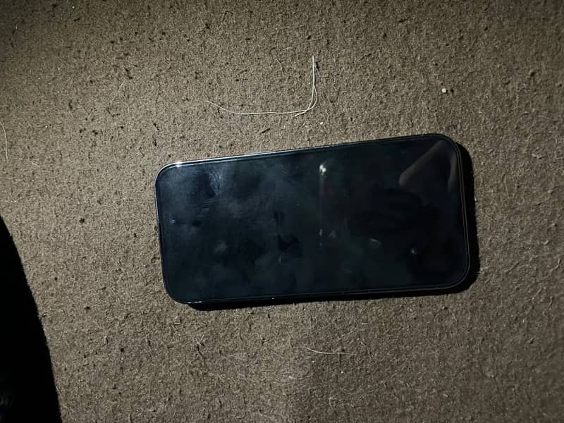 Apple iPhone 14 Pro 3
