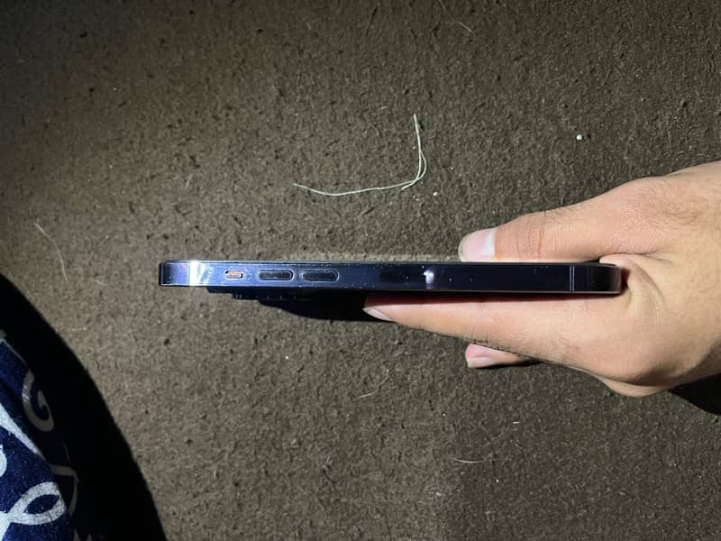 Apple iPhone 14 Pro 4