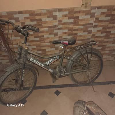 cycle for sale