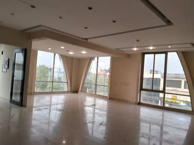 6 Marla 2nd Floor For Rent In DHA Phase 4,Block FF,Pakistan,Punjab,Lahore