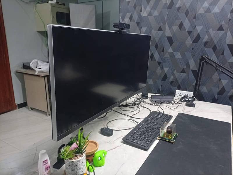 led display 1