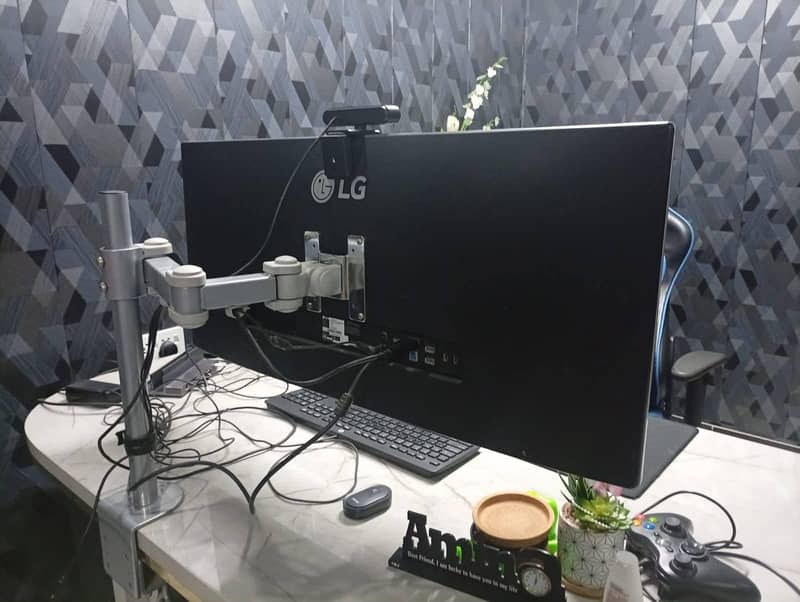 led display 2