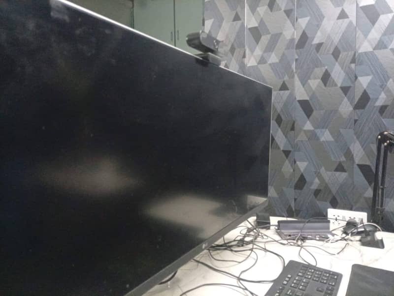 led display 3