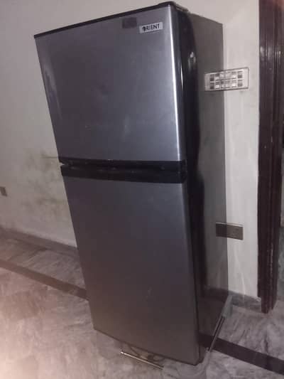 fride for sale
