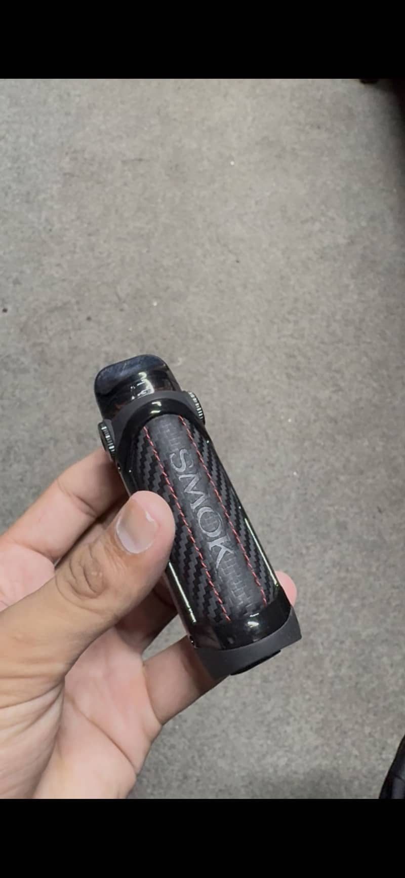 Ipx80 1