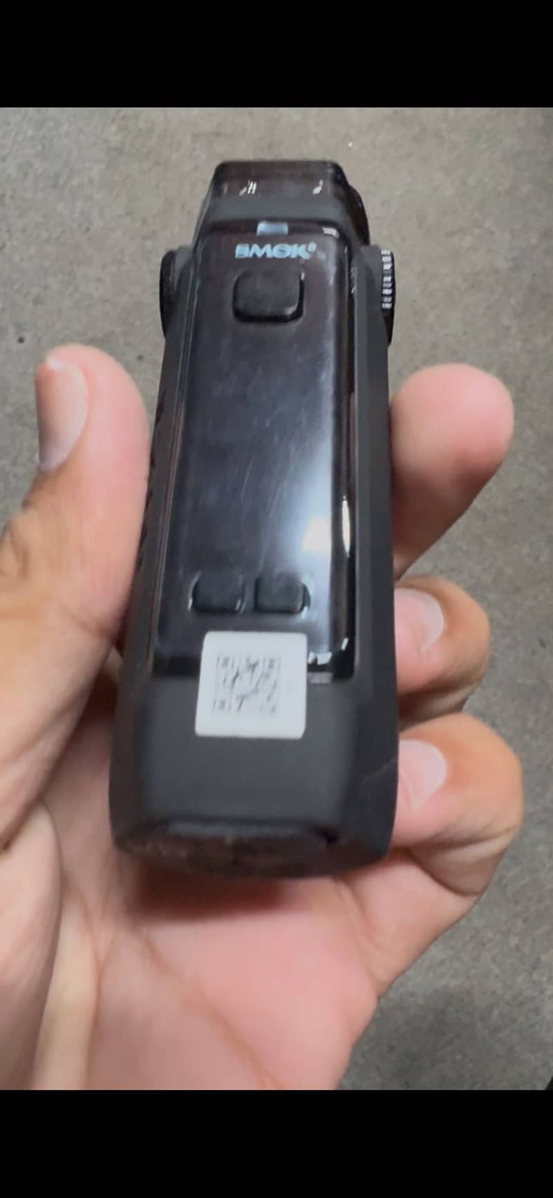 Ipx80 2