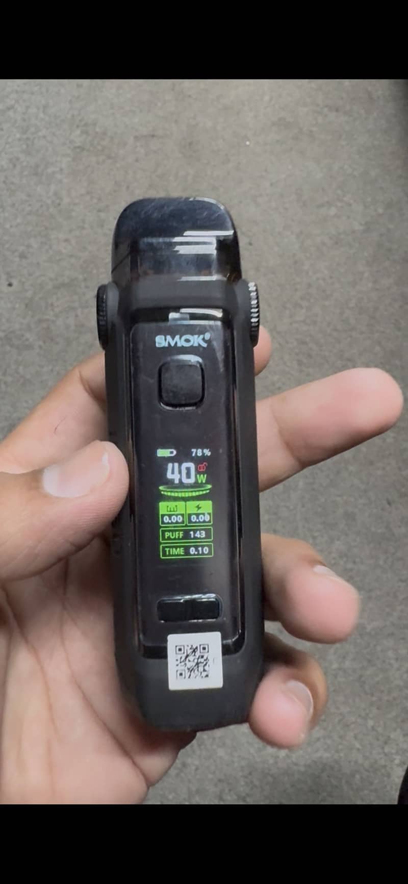 Ipx80 3