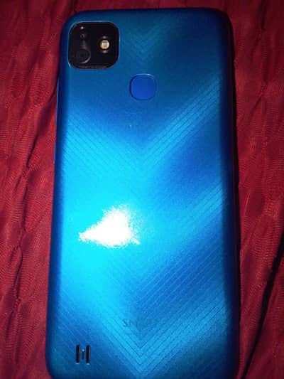 Infinix Other Model