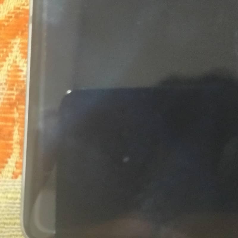 Infinix Note 50 1