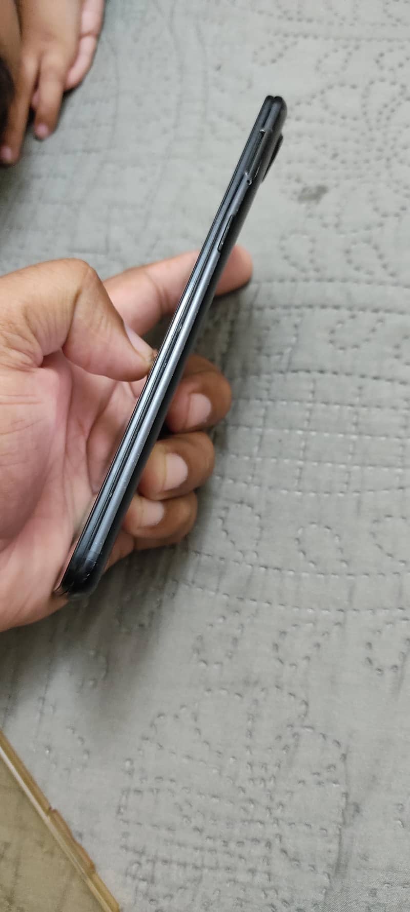 One Plus 5T 8/128 2