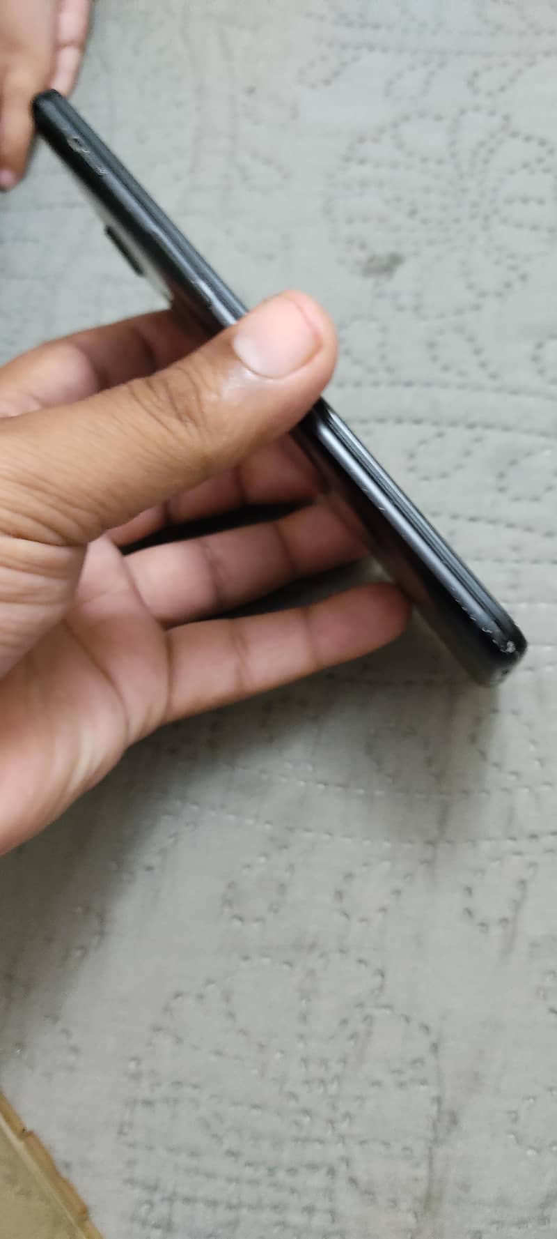 One Plus 5T 8/128 3