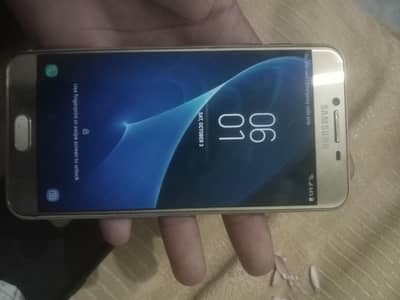 Samsung c5 all ok he doul sim working pta approved he 8/10 condition