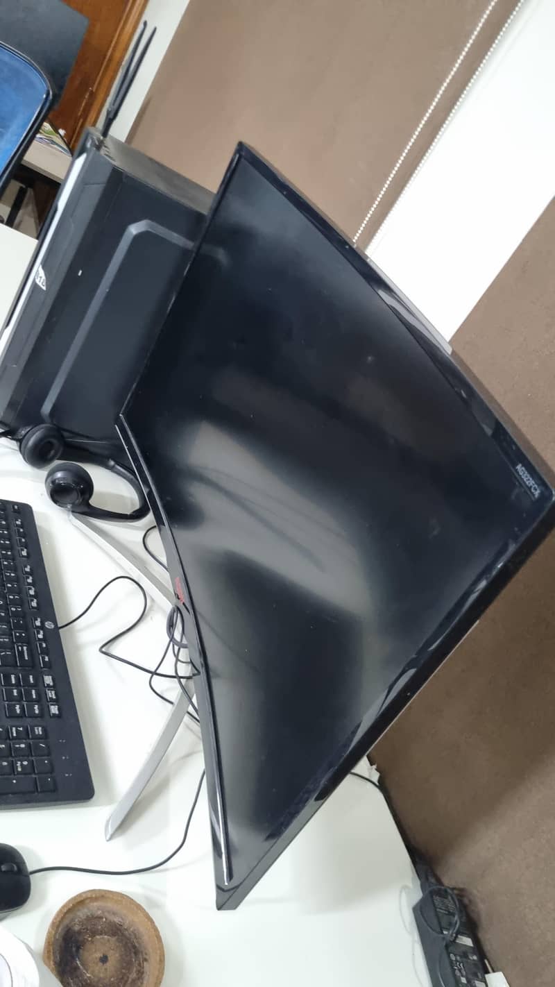 led display 0