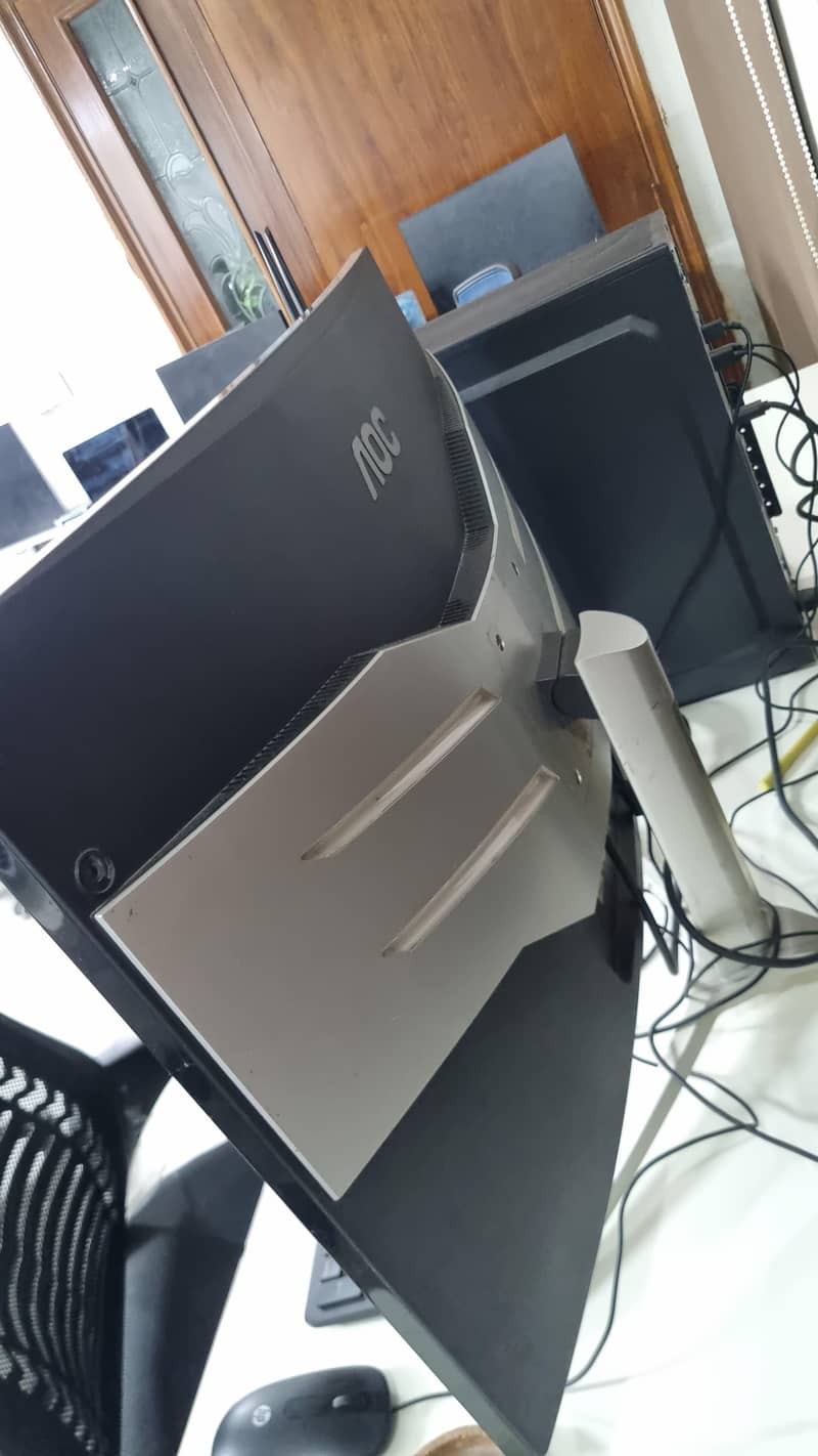 led display 1