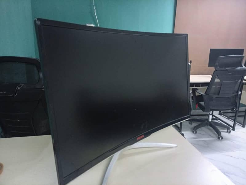 led display 2