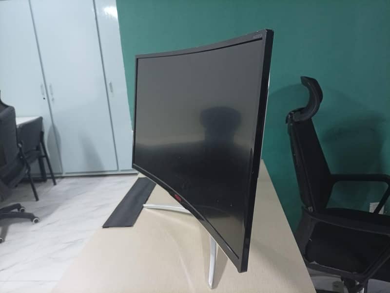 led display 3