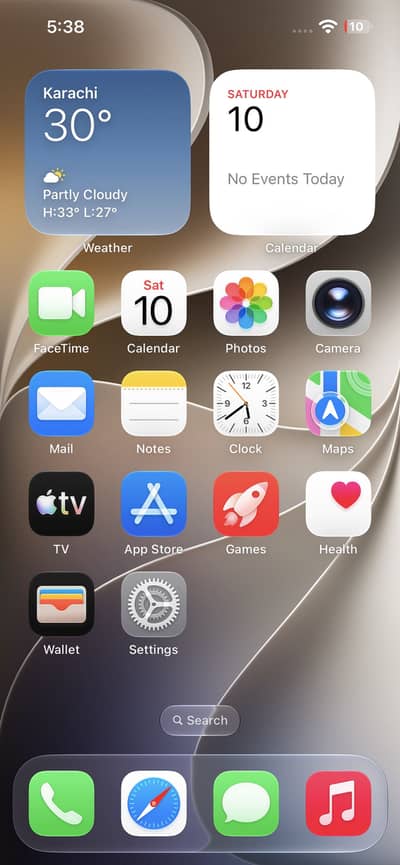 Apple iPhone 13 jv